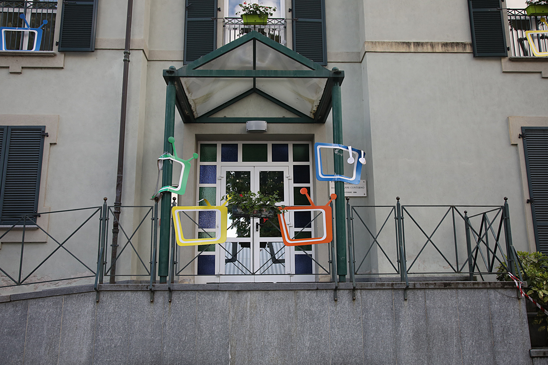 Festival della TV e dei Nuovi Media 2019_017.jpg - DOGLIANI - FESTIVAL DELLA TV E DEI NUOVI MEDIA 2019